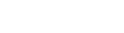 Designed and Developed 369+ Mobile Apps - 爱体育