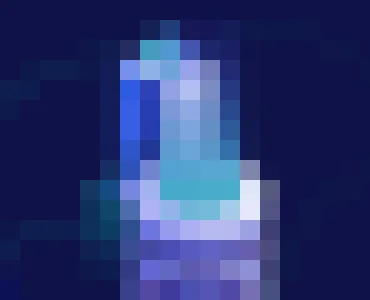 爱体育
