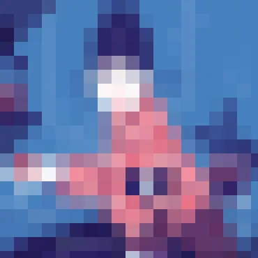 爱体育