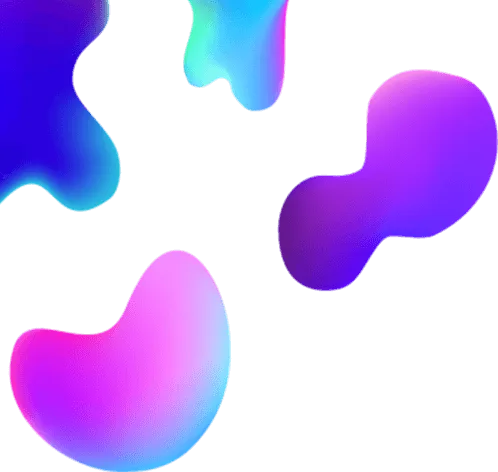 Designed and Developed 369+ Mobile Apps - 爱体育
