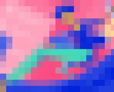 爱体育