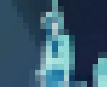 爱体育