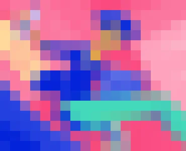 爱体育