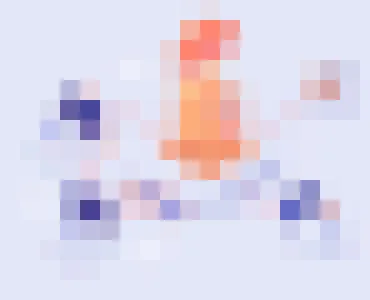 爱体育
