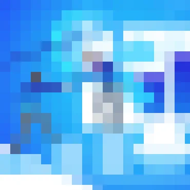 爱体育