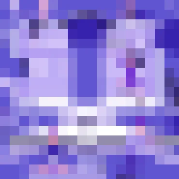 爱体育